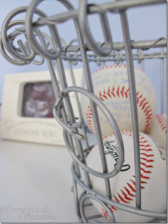 A Year In Review… Good-Bye 2010! - Domestically Speaking